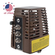 New 555-050RP Replacement For Power Head For 570, 571, 572 & 573 Zone Valves picture
