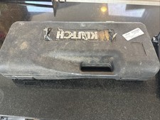 KLUTCH 73168 (I99011982) picture
