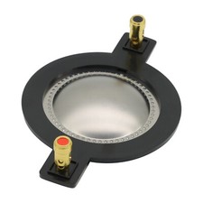 Diaphragm Replacement For Timpano Tempesta TPT-RPDH2000 TPT-DH2000 Horn Driver picture