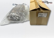 Genuine Subaru Nitride Treated Crankshaft For Forester Impreza Legacy 2.5L 06-21 picture