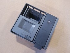 OEM Whirlpool W10861000 Detergent Dispenser picture