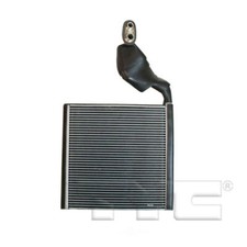 New Evaporator  TYC  97209 picture