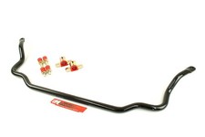 UMI Performance Solid Front Sway Bar 1978-1988 GM G-Body picture