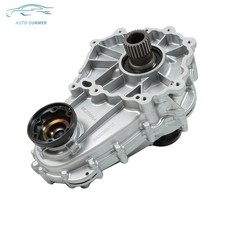 For 2011-2013 Jeep Grand Cherokee & Dodge Durango 3.6L Transfer Case 52853662AC picture
