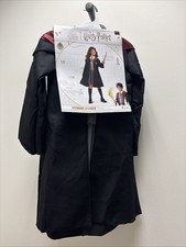 Disguise Hermione Granger Child Costume Size M Halloween picture
