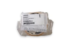 Siemens OH921 S54320-F6-A2 Fire Alarm Multi-sensor Smoke Detector (NEW IN BOX) picture