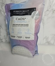 Cirepil DIAMOND by Perron Rigot  Bag 800g/28.22 oz. picture