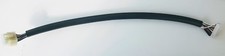 ROWE BA-50 BILL TRANSPORT HARNESS MNF# 35118801 picture
