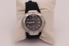 Citizen Eco Drive Action 2000 B870-H24946 WR100 Mens Watch Japan picture