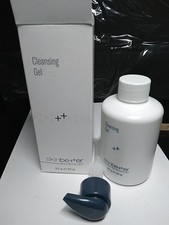 Skinbetter Science Cleansing Gel, 8oz New in Box         picture