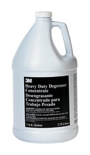 3m 3M-34782 picture