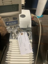 Alcatel(Adixen) 2021i Vacuum Pump picture