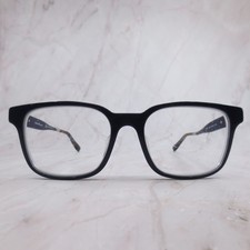 Salvatore Ferragamo SF2787 409 Navy Blue Square Eyeglasses Frames  53-18-145 picture