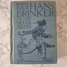 Choice of: Antique Books, See Descriptions & Photos for Titles, Year and Other  picture