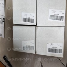 NEW Bellofram 961-070-000 US stock 1PC picture