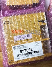 ONE NEW FANUC I/O MODULE A03B-0819-C154 A03B0819C154 picture