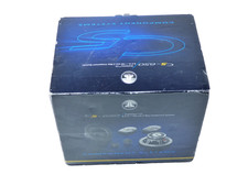 NEW REDUCED PRICE ($50 LESS)  JL Audio C5-650 Brand New - Original Owner picture