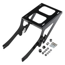 2-Up Mounting Rack Bracket Fits Heritage Classic FLHC 2018-2025 picture