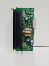 NOTIFIER XPIQ-AA 2270, XPIQ-2270 PCA picture