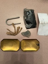 Best Made Co Firestarter Kit picture