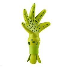 DevaCurl DevaFuser, 1ct picture