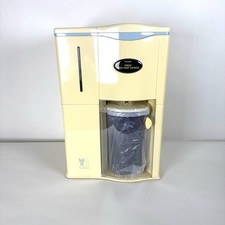 Nikken Pimag Aqua Pour Express With Pitcher picture