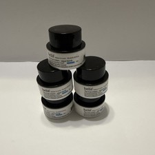 5 Pack Belif The True Cream Aqua Bomb Minis 10ml 0.33 Fl Oz Ea 50 Ml Equivalent picture