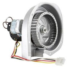 Replacement For LENNOX 44W30 picture