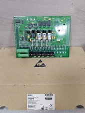 Esser by Honeywell 772479 ind.B2 Field Device Module for System IQ8Control picture