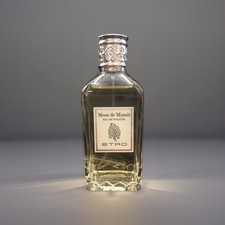 Etro Messe De Minuit  100ml 3.4 Oz Rare Discontinued picture