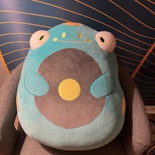 Pokémon Bellibolt 20