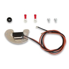 Ignition Conversion Kit Pertronix 1181LS picture