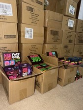 100% Original Nee Doh |Wholesale | Per Item Price picture