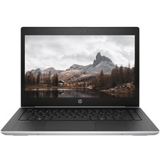 HP ProBook 440 G5 Laptop 14” FHD Core i5 8GB RAM 256GB M.2 SSD Win 11 Pro HDMI picture