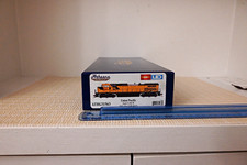Athearn Genesis HO Union Pacific ex-CNW Dash 9-44CW Diesel Locomotive DCC Ready picture