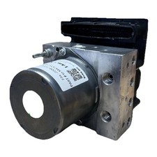 Refurbished ABS Brake Pump Module for  06 07 08 09 10 Infiniti M35 | 47660 EH110 picture