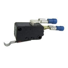 B&M 80629 Neutral & Reverse Safety Switch for B&M Automatic Shifters picture
