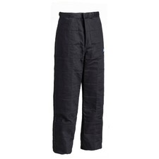 Sparco 001058JP2MNR Sparco Jade 2 SFI 5 Pants picture