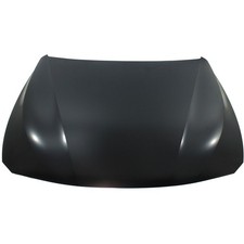 CAPA Certified Hood For BMW 328i 2012-2016 F30 Sedan picture