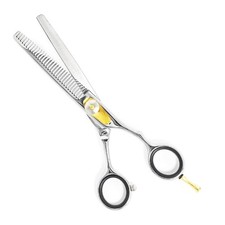 Equinox International, Professional Hair Scissors, Japanese Stainless picture