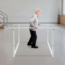 Walking Assisted Bar Adjustable Parallel Bar for Rehabilitation/Balance Issues picture