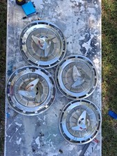 SET - 1962 Chevy Impala SS 14