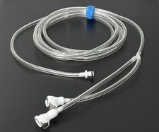 Stryker SmartPump Tourniquet Single Hose w/ Y End - Same Day Shipping picture