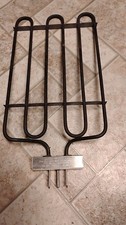 Dacor OEM Cooktop Grill Heating Element EM5 SGM464  Tested great condition  picture