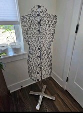 Vintage 50s 60s Dritz 