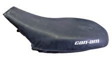 Seat 2007-2026 Can-Am DS250 DS 250 S77200RCA700 UTV ATV OEM 77200-RCA-0000 picture