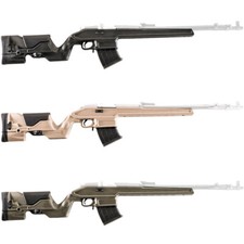 ProMag Archangel OPFOR Precision Rifle Stock for Mosin Nagant, AA9130 picture