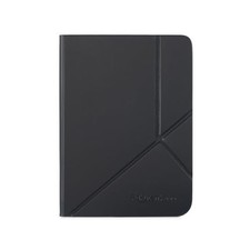 Kobo Clara Colour/BW SleepCover Case | Sleep/Wake Technology picture