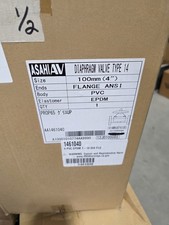 Asahi AV PVC 4