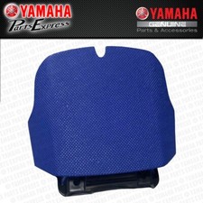 2018 - 2023 YAMAHA YZ250F YZ450F YZ WR 250F 450F FX OEM FUEL GAS CAP COVER SEAT picture